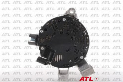ATL AUTOTECHNIK l83100 -  Генератор